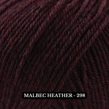 220 Superwash by Cascade 