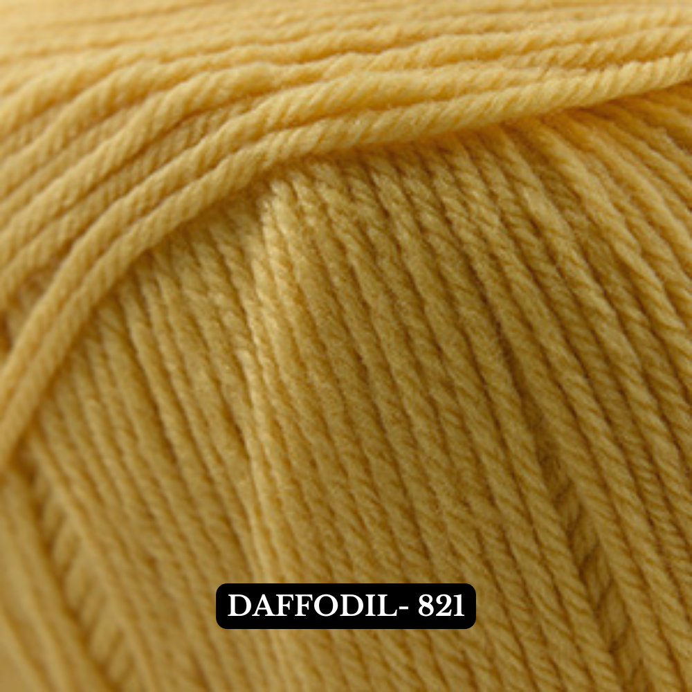 220 Superwash par Cascade