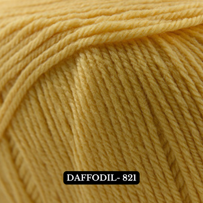 220 Superwash par Cascade