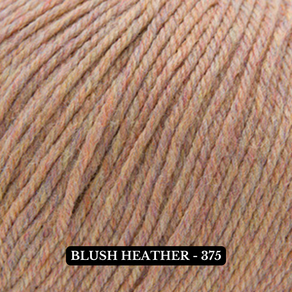 220 Superwash par Cascade