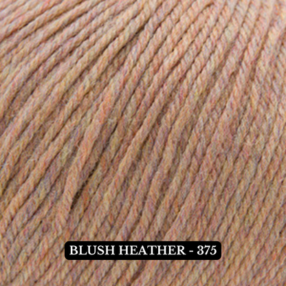 220 Superwash par Cascade