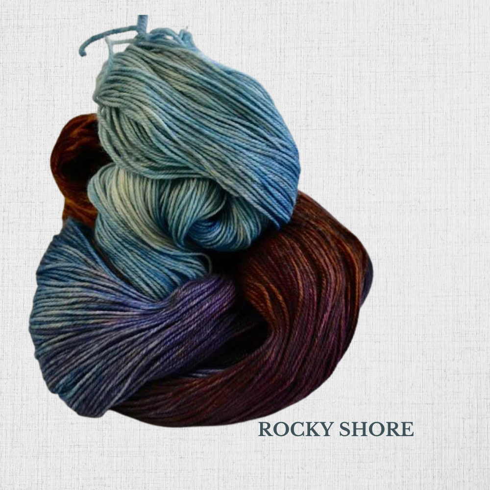 Supersock par Riverside Studio - Pré-commande. Arrivage première semaine avril 2026