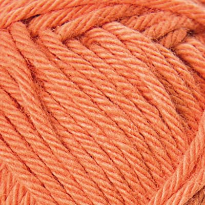 Ricorumi DK par Rico