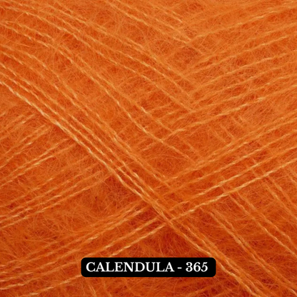 Tilia par Filcolana