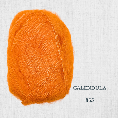 Tilia par Filcolana