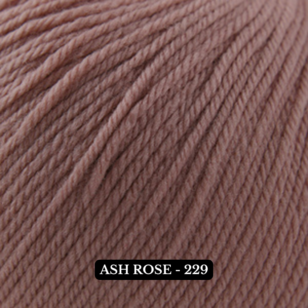 220 Superwash by Cascade 