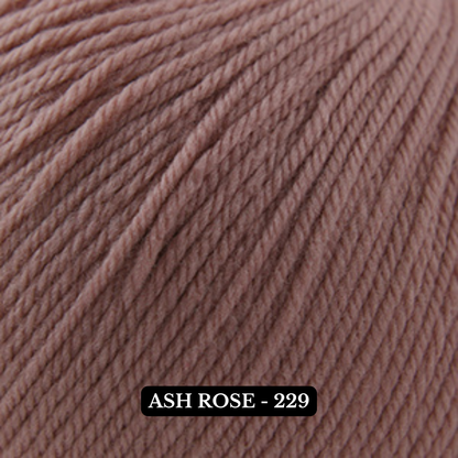 220 Superwash by Cascade 