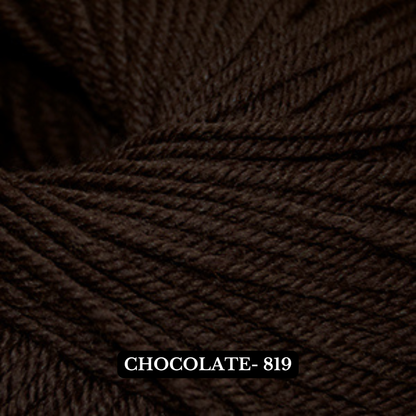 220 Superwash par Cascade