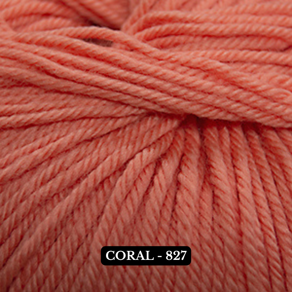220 Superwash par Cascade