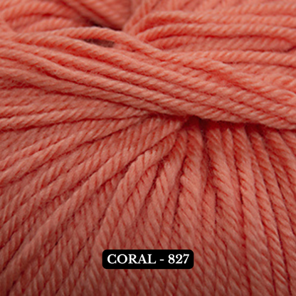 220 Superwash par Cascade