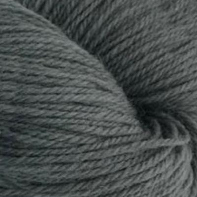 Blue Faced Leicester Wool DK par Etrofil