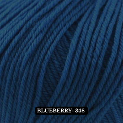Cascade 220 Superwash par Cascade