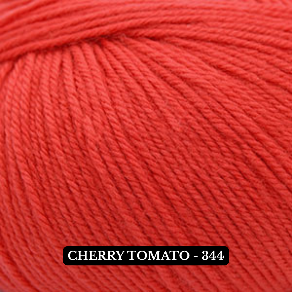220 Superwash by Cascade 