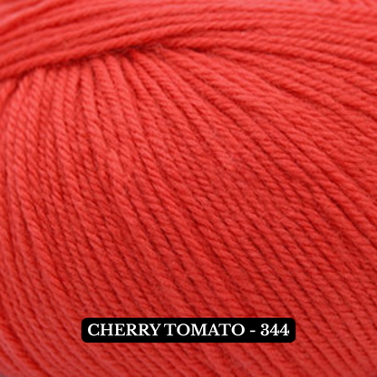 220 Superwash by Cascade 
