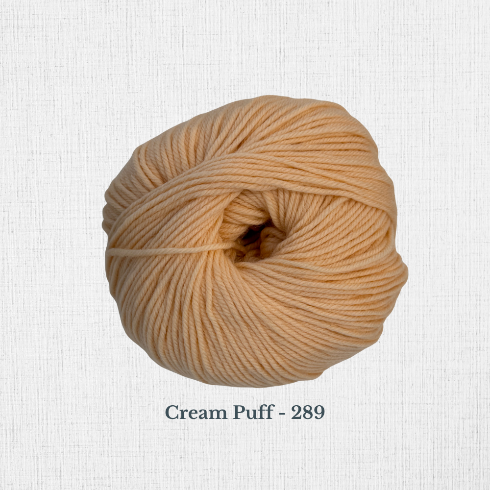 220 Superwash par Cascade