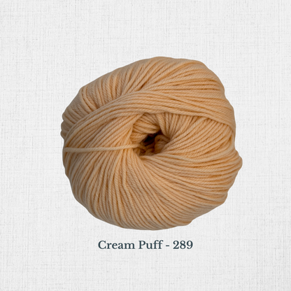 220 Superwash par Cascade