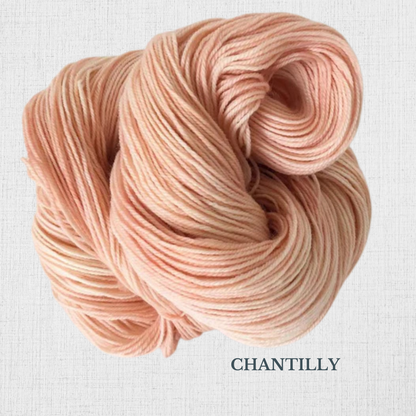 Supersock par Riverside Studio - Pré-commande. Arrivage première semaine avril 2026