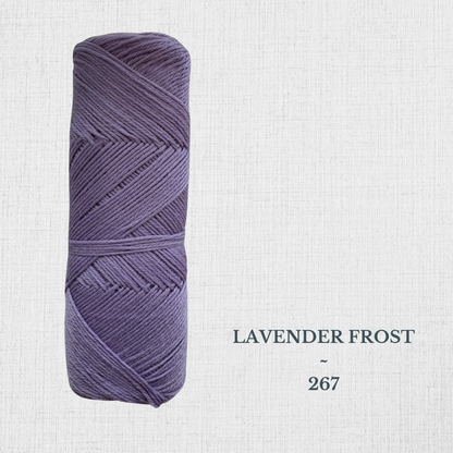 Arwetta from Filcolana