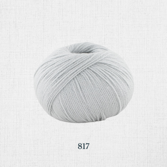 BB Mérinos par Fonty