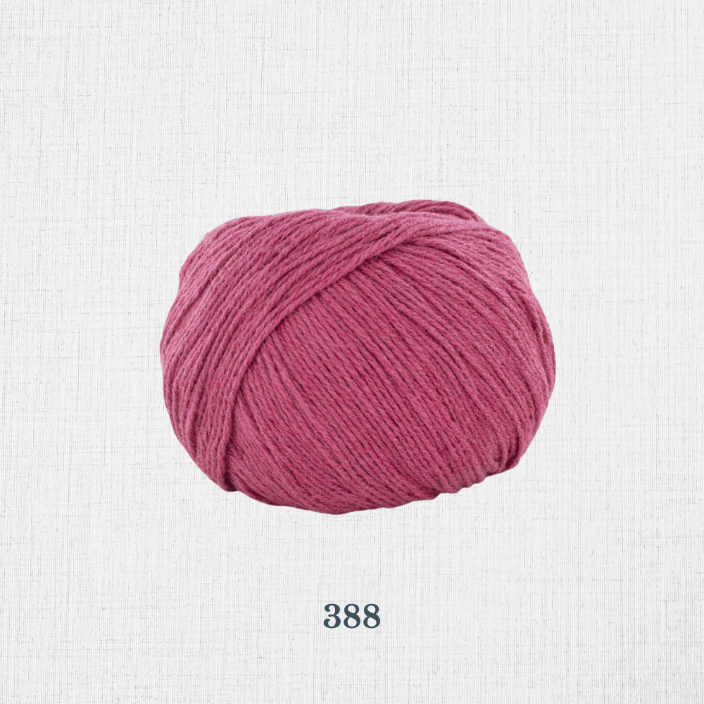 Bohème by Fonty