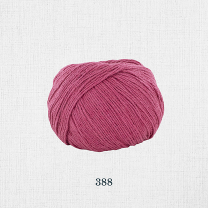 Bohème by Fonty