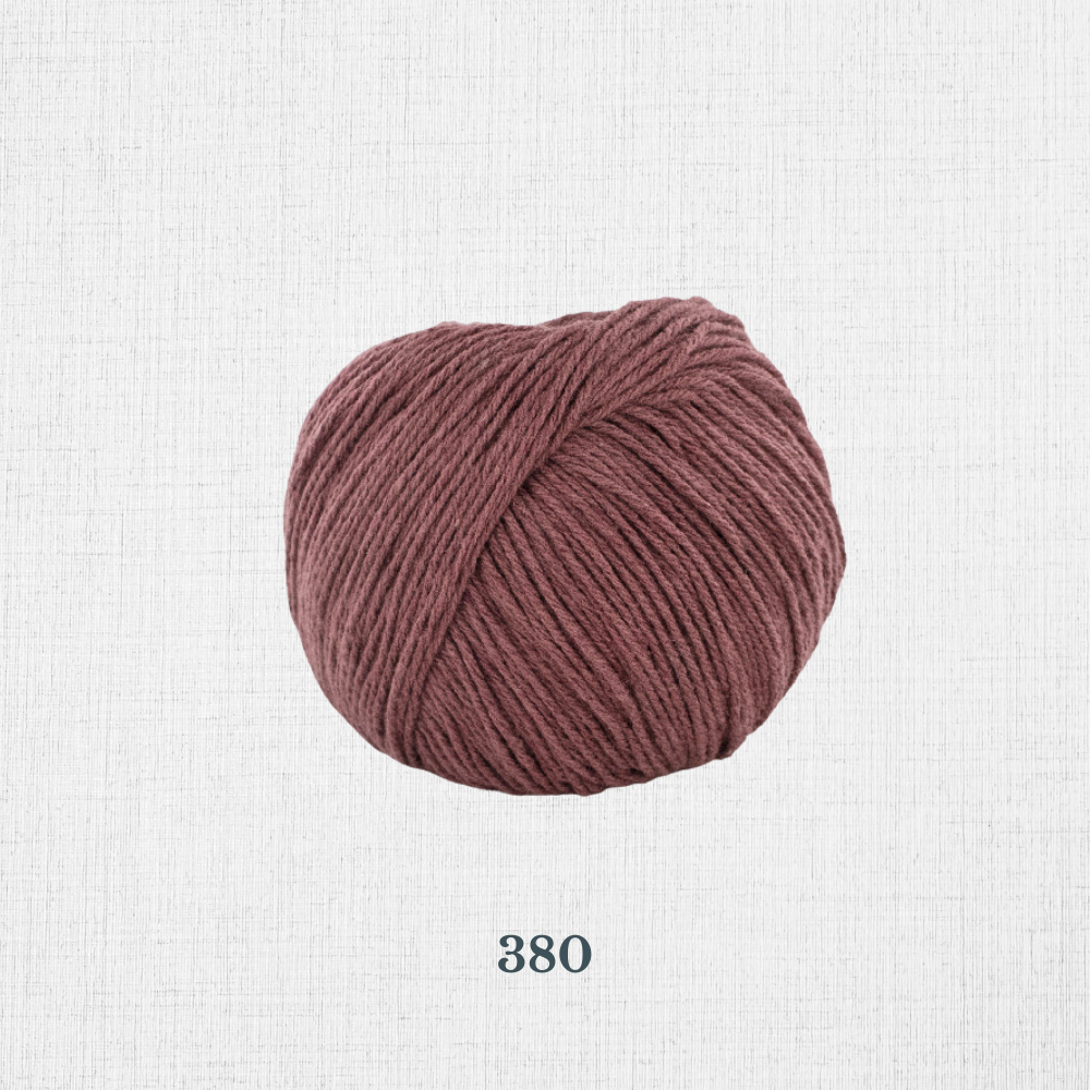 Bohème by Fonty