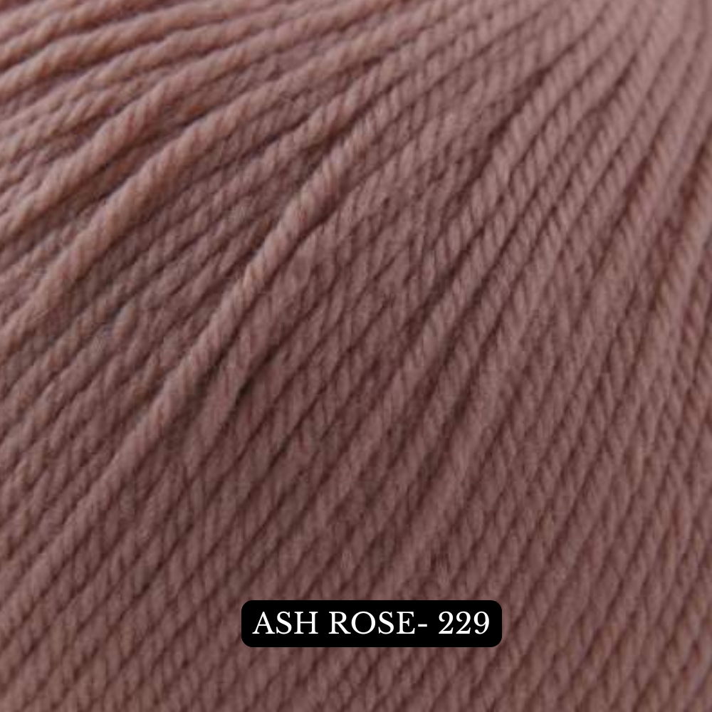 220 Superwash par Cascade