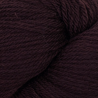Cascade 220 par Cascade - Laine péruvienne worsted