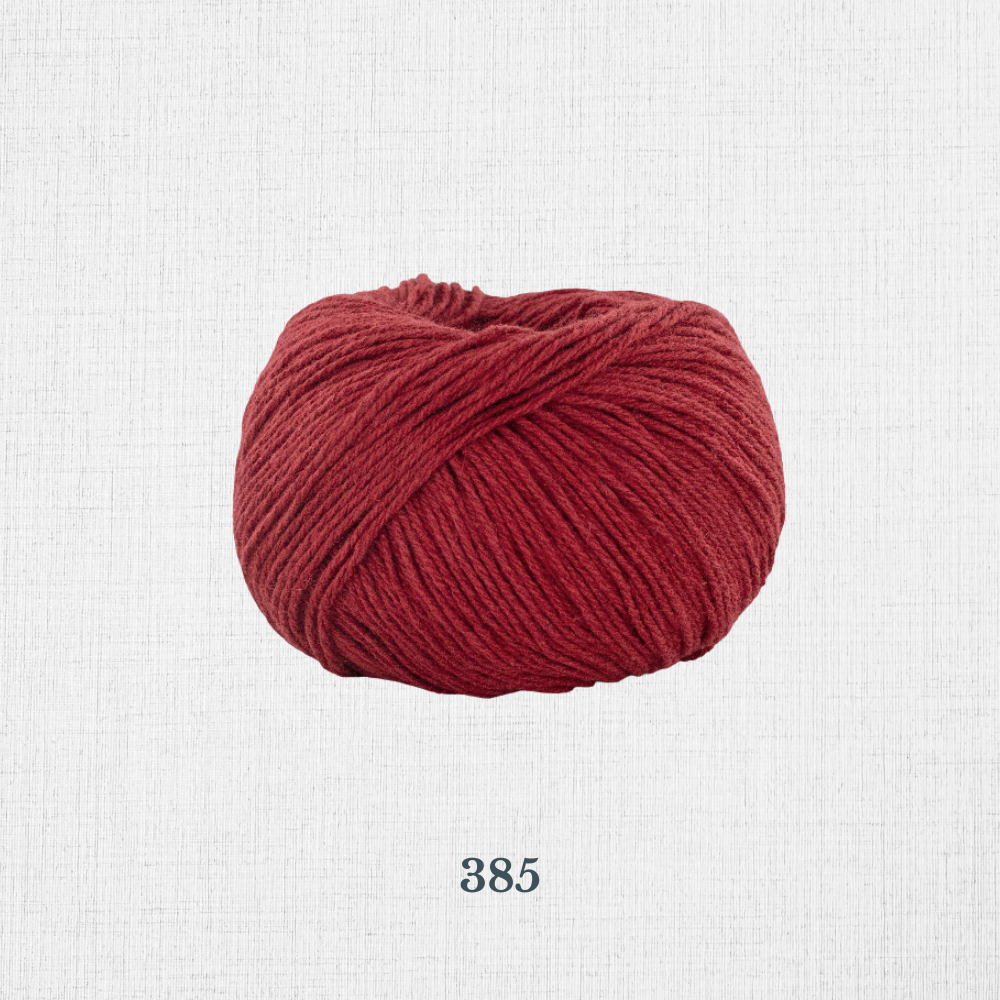 Bohème by Fonty