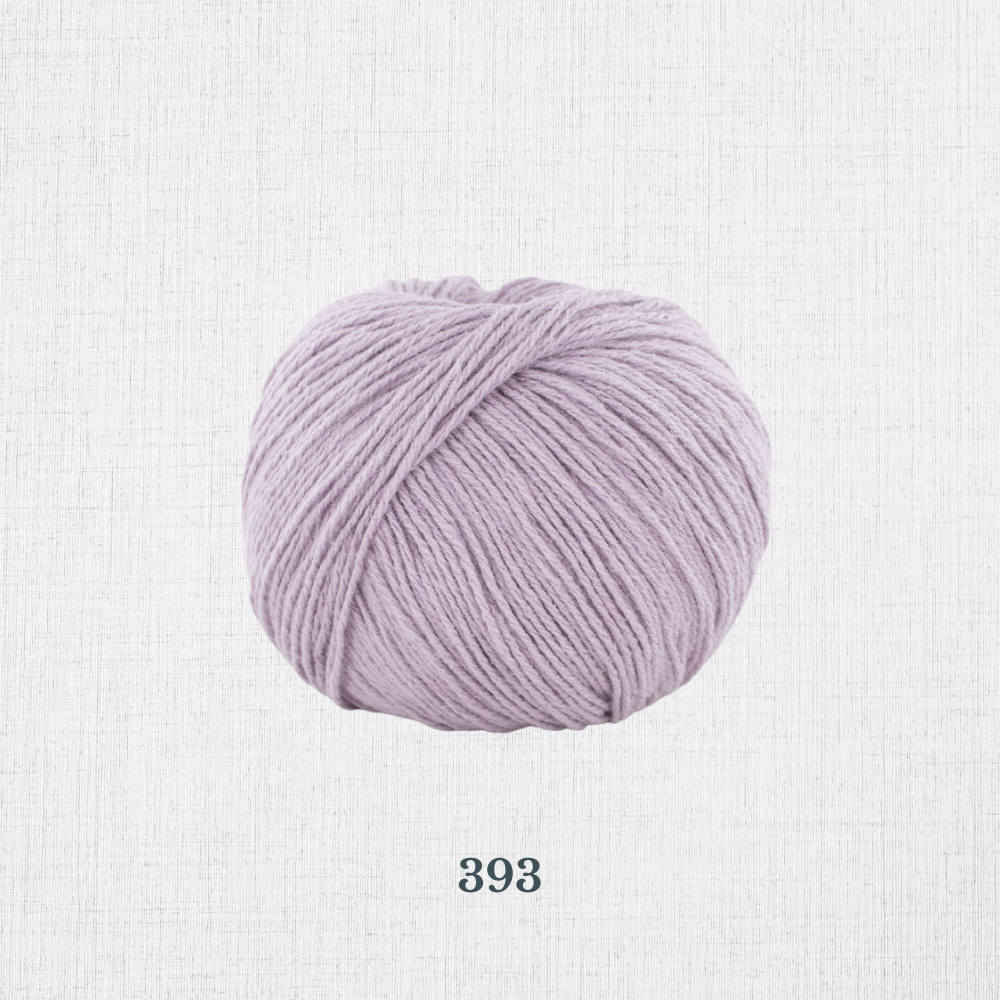 Bohème by Fonty