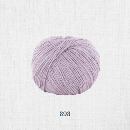 Bohème by Fonty