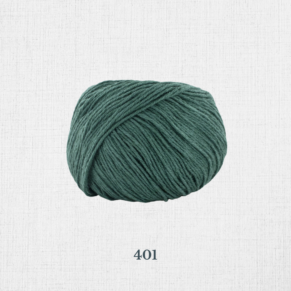 Bohème by Fonty