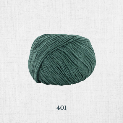 Bohème by Fonty