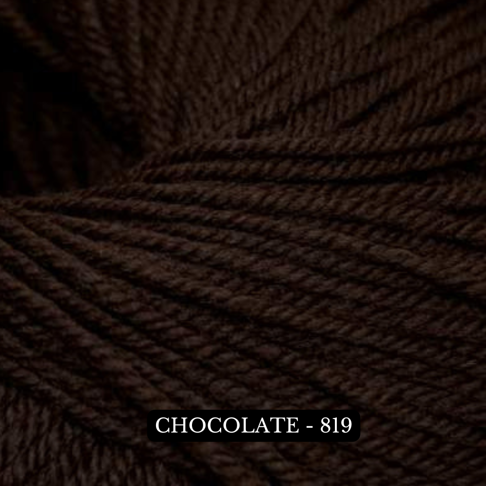 220 Superwash par Cascade