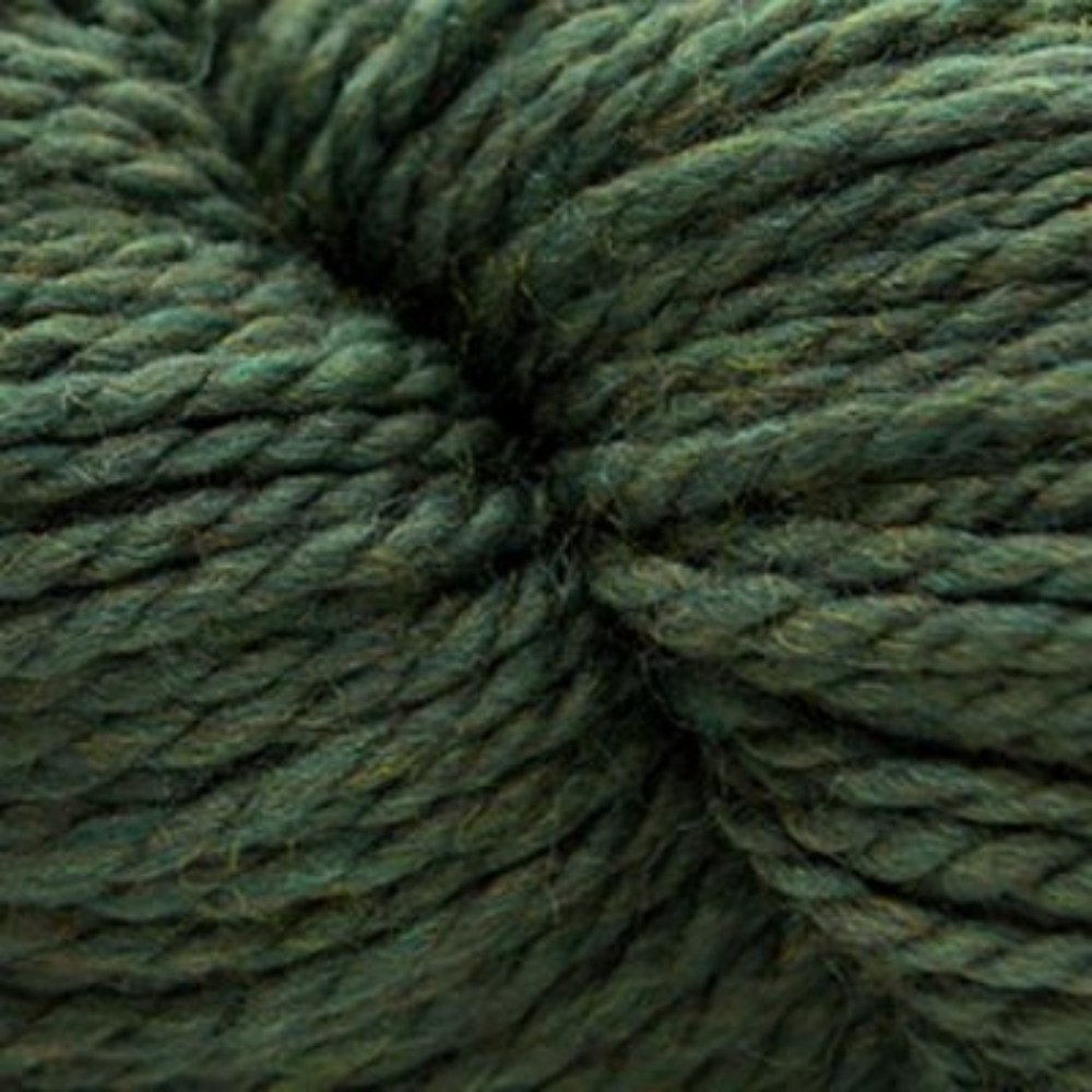 128 Superwash Merino par Cascade