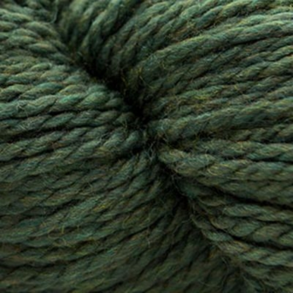 128 Superwash Merino par Cascade