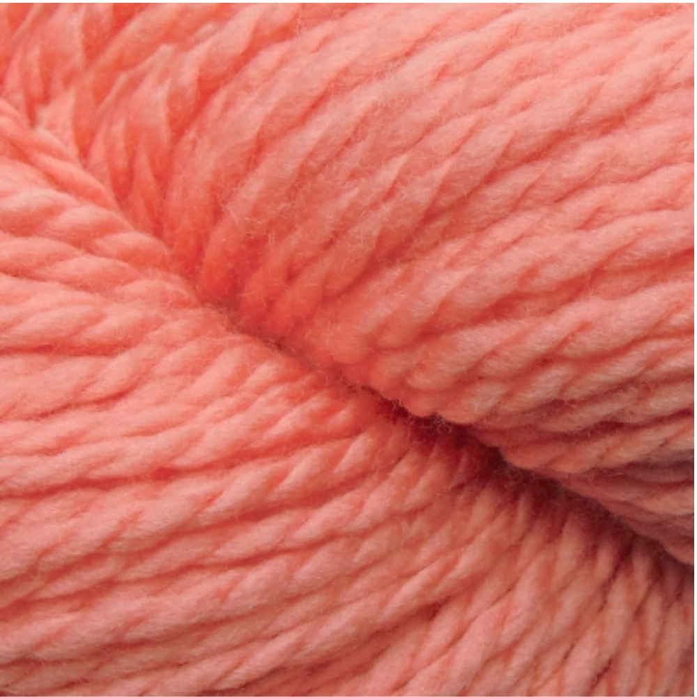 128 Superwash Merino par Cascade
