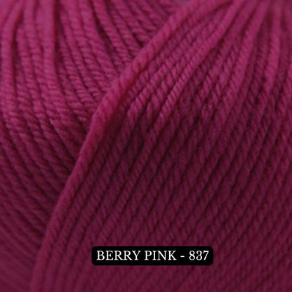 220 Superwash par Cascade