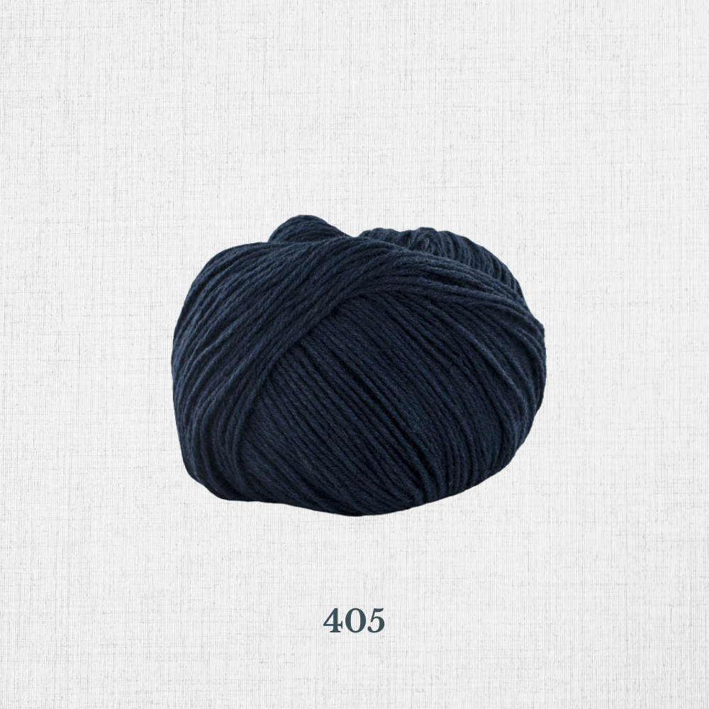 Bohème by Fonty