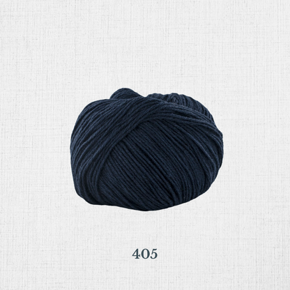 Bohème by Fonty