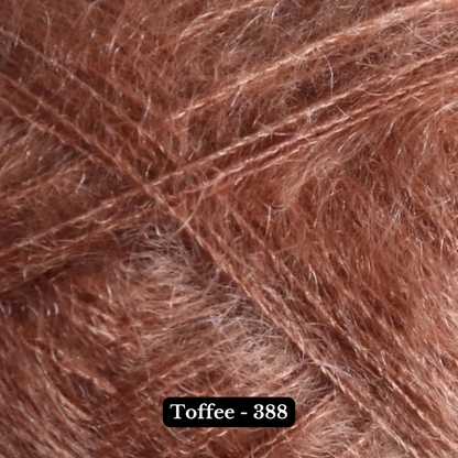 Tilia par Filcolana