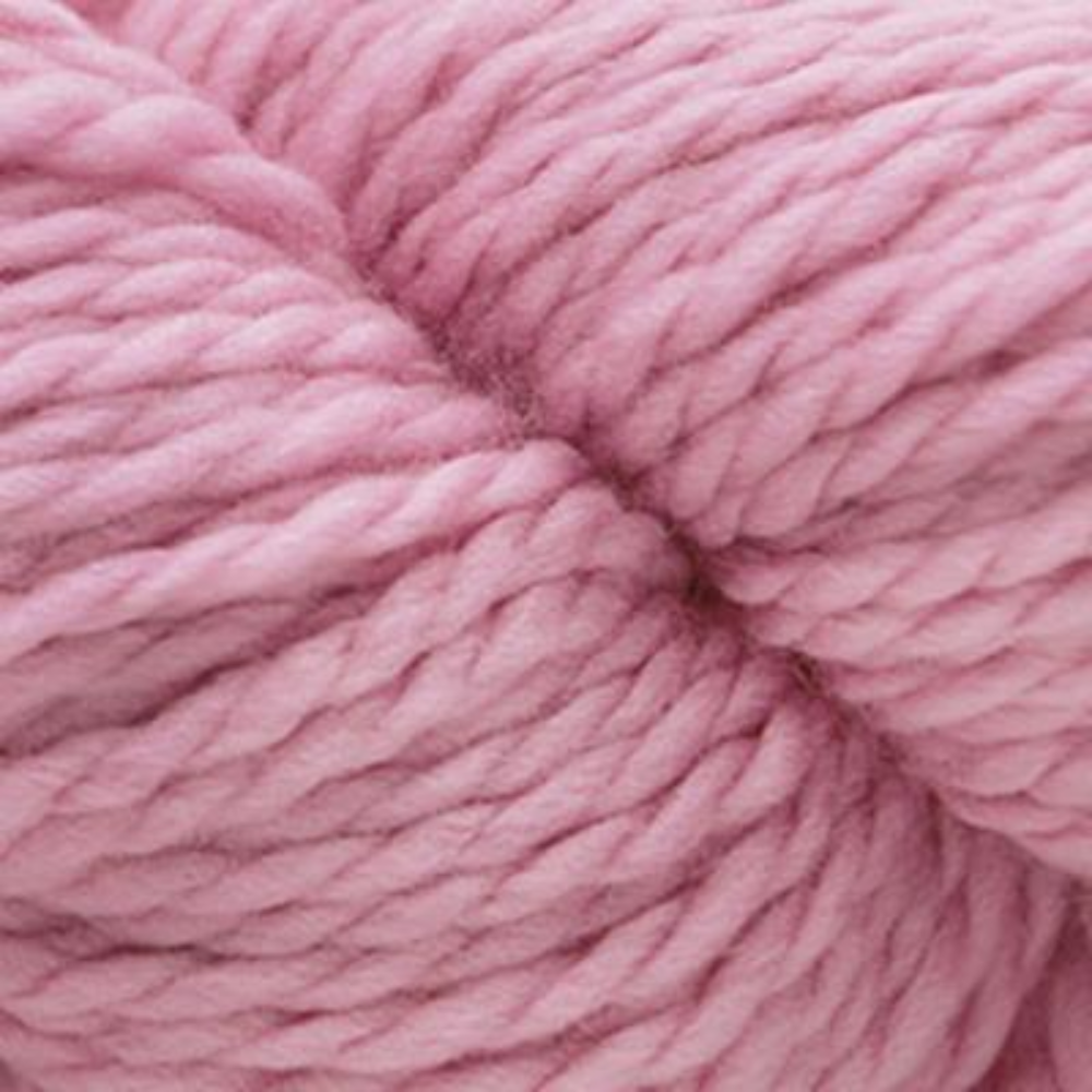 128 Superwash Merino par Cascade