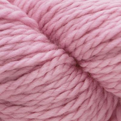 128 Superwash Merino par Cascade