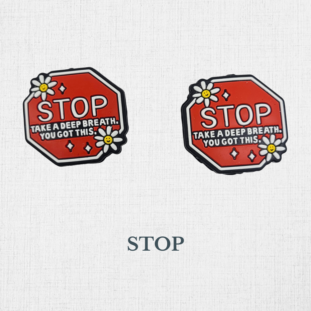 Pointes protectrices pour aiguilles