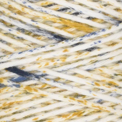 Coastal Cotton "Ocean Mist" par Queensland