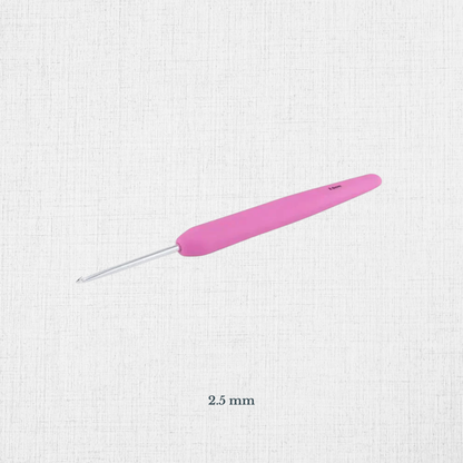 Crochets Waves par Knit Pro