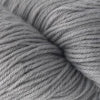 Fakland Wool Worsted par Etrofil
