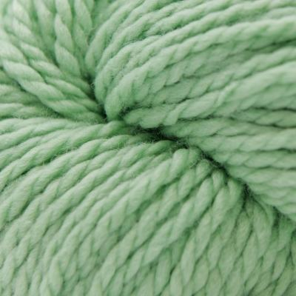 128 Superwash Merino par Cascade