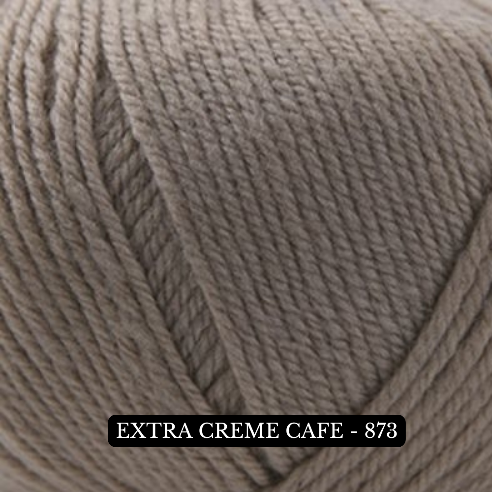 220 Superwash par Cascade