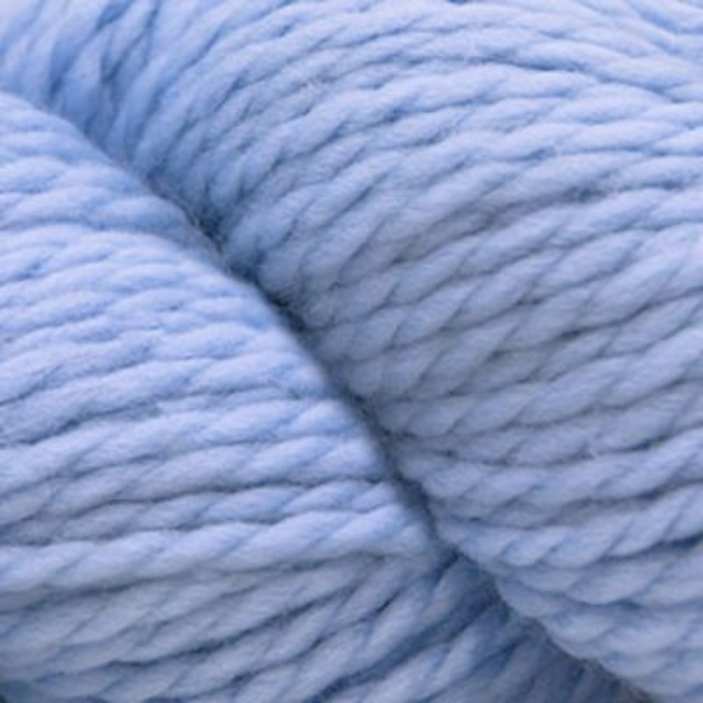 128 Superwash Merino par Cascade